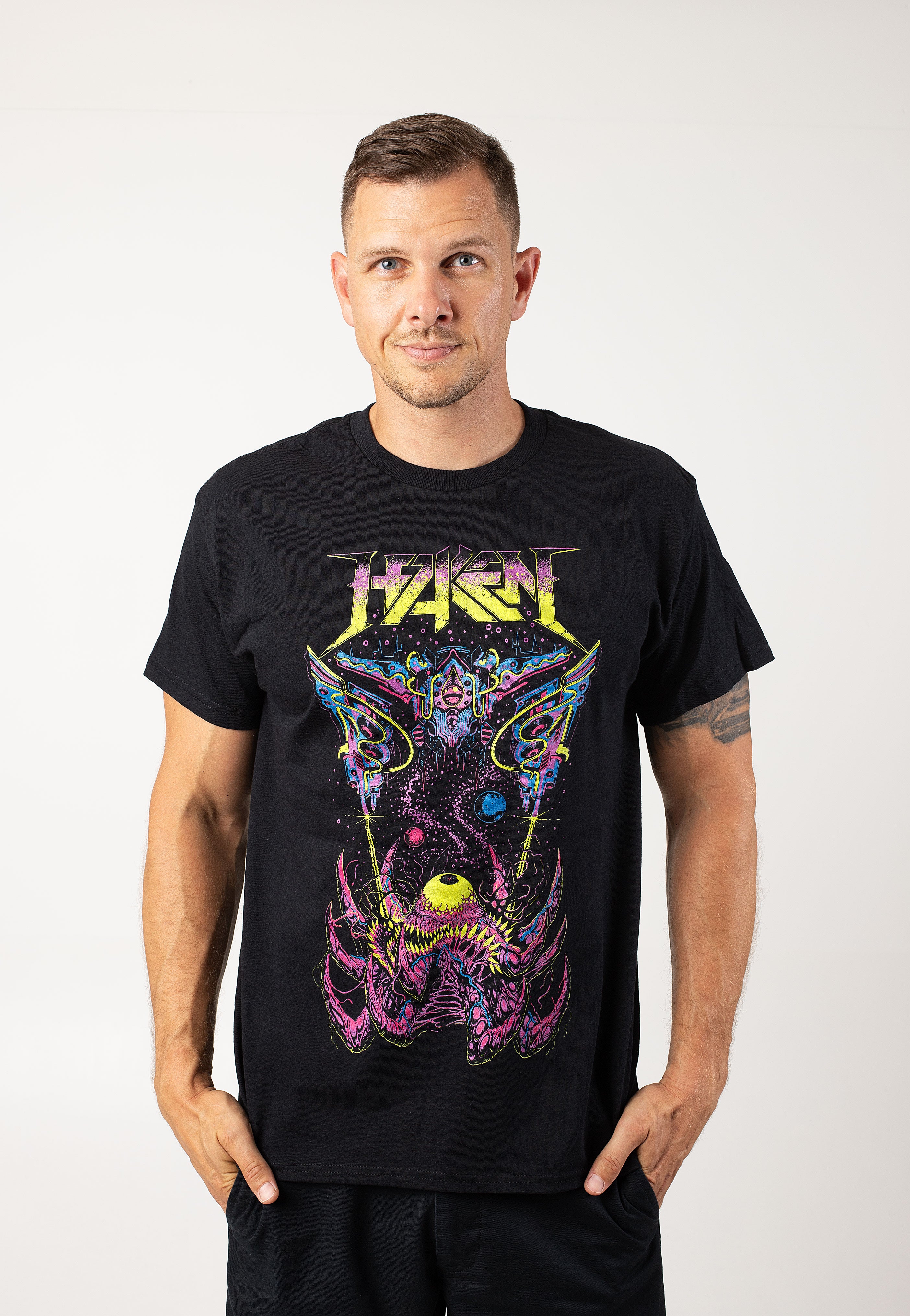 Alien t shirt online